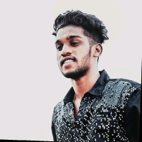 Shivaramakrishna Varkala