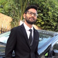 Shobhit Soni