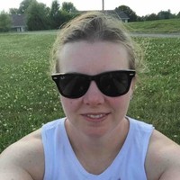 Wendy Danner