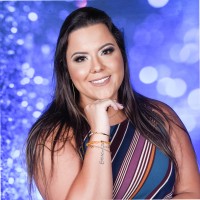 Thamiris Freitas Motta