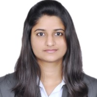 Swapna Shinde