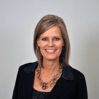 Shirley Dudak