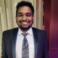Nilesh Gupta