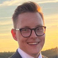 Oscar Sjölin