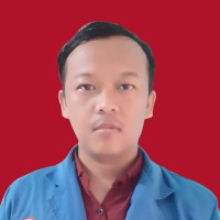 Rian Saeful Hidayat