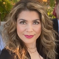 Lydia Salgado