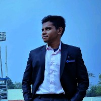 Rahul Pal