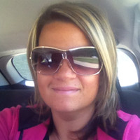 Jillian Whitlow