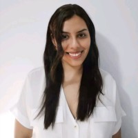Lucía Durand Aréstegui