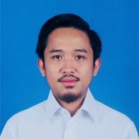 Aulia R