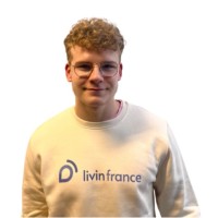 Simon Lefebvre