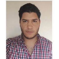 Daniel Castelao Gutierrez