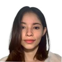Francesca Báez