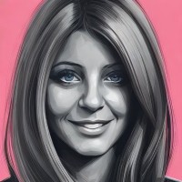 Sara Pote