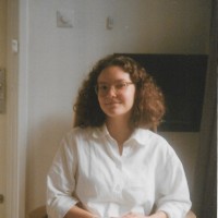 Inés Valdivieso Linna