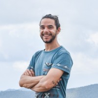 Matteo Sanna