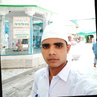 insaf khan