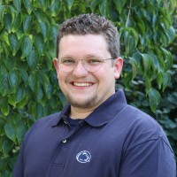 Nicholas Karpowicz