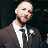 Kyle Demattia