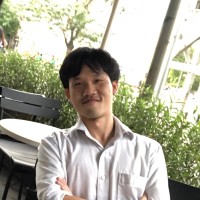 Viet Cuong Ta