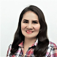 Estrella A.