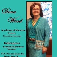Dena Wood