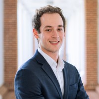 Ryan Groves, Cpa