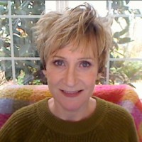 Molly Hackett