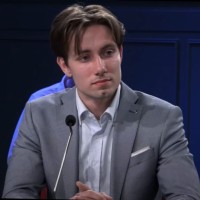 Jesper Vaarwerk