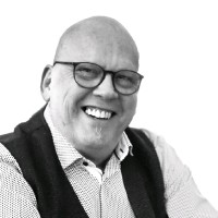 Fred Bos