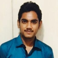 Irshad Ansari