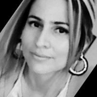 Cristina Restrepo