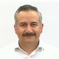 Juan Martinez