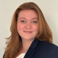 Caila Galligan, Mph