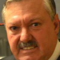 José Julio Vallebuona Worthy