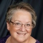 Rebecca Watson