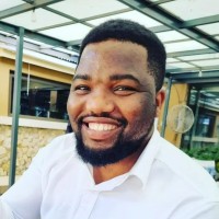Silindile Ngwane