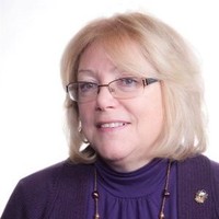 Jane Burrows
