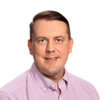Jussi Karki