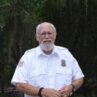 Larry Foster