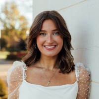 Emily Sheehan