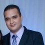 Jhon Añez Davila