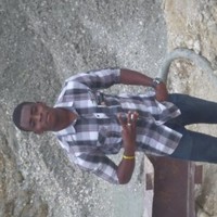 spencer nweke