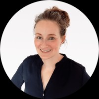 Erin Fennell