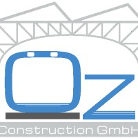 Öz-Construction GmbH