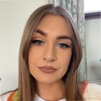 Emily Black