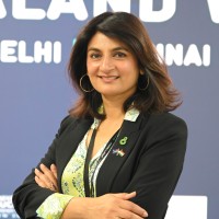 Jugnu Roy