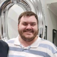 Harrison Kerr