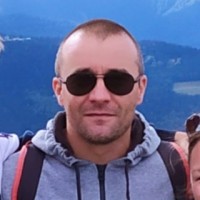 Laurent Lafficher