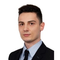 Bartłomiej Stradczuk